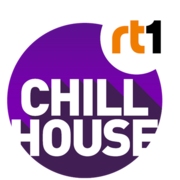 Логотип Radio RT1 CHILLHOUSE